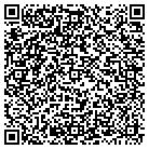QR code with Tachi-Yokuts Early Education contacts