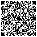 QR code with Correa Masonry Contractor contacts