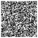 QR code with New Mission Custom contacts