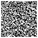 QR code with Overboost Customs contacts