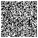 QR code with Steve Buche contacts