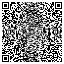 QR code with Al Engraving contacts