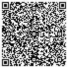 QR code with Fairchild Landscape Design contacts