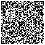 QR code with Cowboy Masonry & Custom Pools LLC contacts