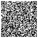 QR code with Steve Carr contacts