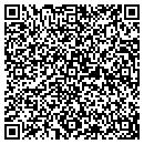 QR code with Diamonds Forever Of U S A Inc contacts