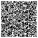 QR code with Coles County Taxi contacts