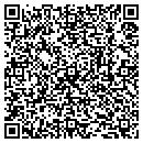QR code with Steve Kobe contacts
