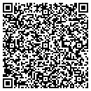 QR code with Cowin Larry R contacts