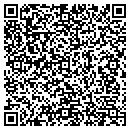 QR code with Steve Koroleski contacts
