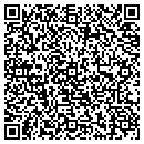 QR code with Steve Lott Farms contacts