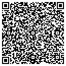 QR code with Ginos Snacks And Rentals contacts