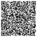 QR code with Create contacts