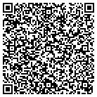 QR code with Temple Solael Preschool contacts