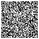 QR code with Crb Masonry contacts