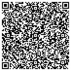 QR code with Connected Productions contacts
