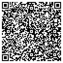 QR code with Dillon Phipps Inc contacts