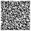 QR code with Temporary Tot Tending contacts