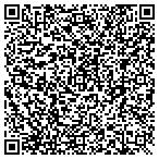 QR code with Connections Unlimited contacts