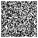 QR code with Steven Davidson contacts