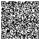 QR code with Paul J Das contacts