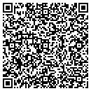 QR code with CR Construction contacts