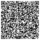 QR code with Creative African Braids-Beauty contacts