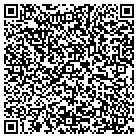 QR code with Cooperstown Event Rentals Inc contacts