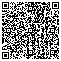 QR code with Crush contacts