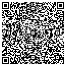 QR code with Steven Hoard contacts