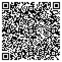 QR code with Creationstonework contacts