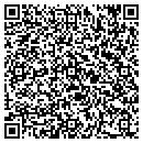 QR code with Anilox Roll CO contacts