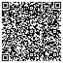 QR code with Creative Edging contacts