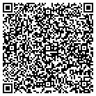 QR code with Pop's Automotive contacts