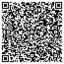 QR code with Steven Krull contacts
