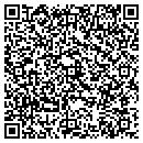 QR code with The Nido Nest contacts