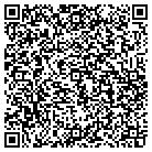 QR code with Poullards Automotive contacts