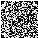 QR code with Steven Radosa contacts