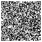 QR code with Donna Chambers Design contacts