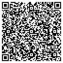 QR code with Creative Stoneworks contacts