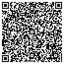 QR code with A P Laser Design And Engraving Inc contacts