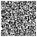 QR code with Steven Sells contacts