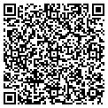 QR code with Cupu Inc contacts