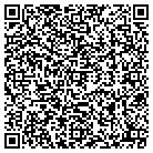 QR code with Crg Masonry & Plaster contacts