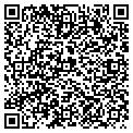 QR code with Precision Automotive contacts