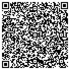 QR code with Thousand Palms Child Care contacts