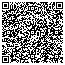 QR code with Steven Wieber contacts