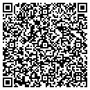 QR code with Precision Brake & Clutch Inc contacts