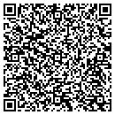 QR code with Steve Osentoski contacts
