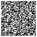 QR code with Abc Envelope Printing contacts